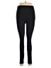 Lululemon Athletica Black Active Pants Size 6 - photo 2