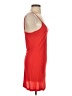 Unbranded Solid Red Sleeveless Top Size S (estimated) - photo 4