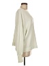 American Eagle Outfitters Ivory Pullover Sweater Size M - photo 4