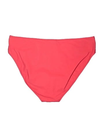 Profile by Gottex Swimsuit Bottoms (view 2)