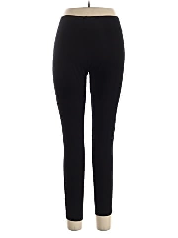Comfy U.S.A. Active Pants (view 2)