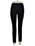 Comfy U.S.A. Black Active Pants Size L - photo 2