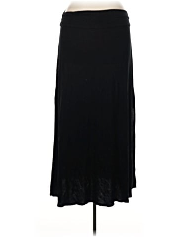 Merona Formal Skirt (view 1)