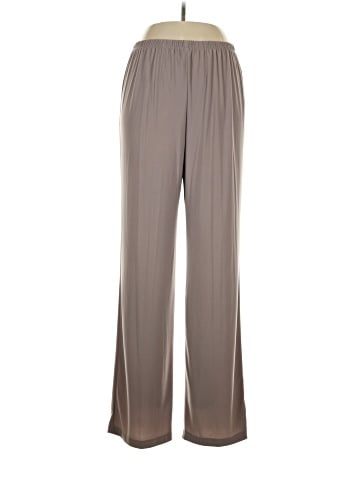 R&M Richards Casual Pants (view 1)