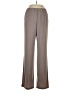 R&M Richards Gray Casual Pants Size 14 - photo 1