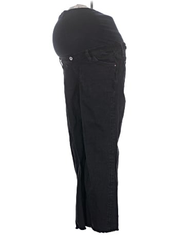 MNG Jeans (view 1)