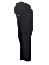 MNG Black Jeans Size 4 - photo 1