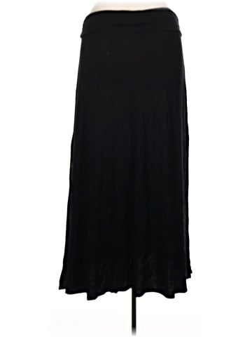 Merona Formal Skirt (view 2)