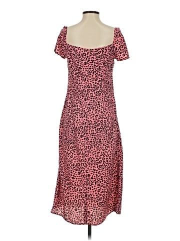 Re:named Casual Dress (view 2)