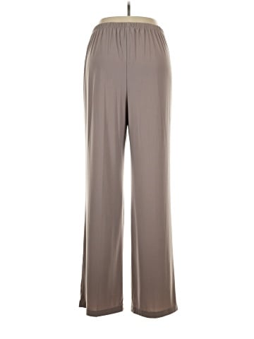 R&M Richards Casual Pants (view 2)