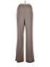 R&M Richards Gray Casual Pants Size 14 - photo 2