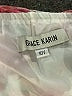 Grace Karin Floral Pink Dress Size 10 - photo 3