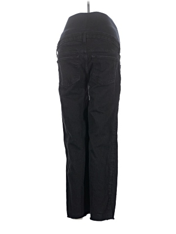 MNG Jeans (view 2)