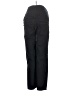 MNG Black Jeans Size 4 - photo 2