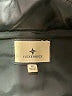 Tuckernuck Black Jacket Size M - photo 6