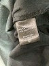 Tuckernuck Black Jacket Size M - photo 7