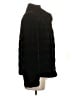 Kristen Blake 100% Polyester Black Faux Fur Jacket Size XS - photo 4