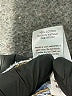 PacSun 100% Cotton Blue Jeans Size 29 waist - photo 8
