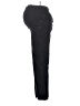 MNG Black Jeans Size 4 - photo 5