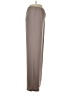 R&M Richards Gray Casual Pants Size 14 - photo 4