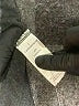 Cupshe Black Casual Dress Size L - photo 6