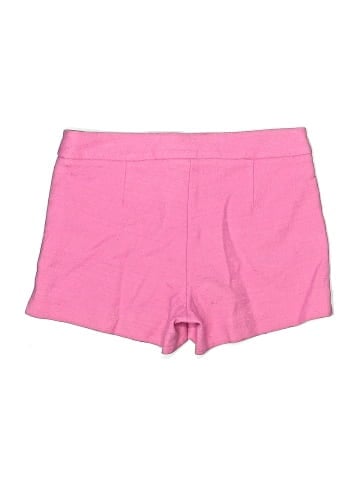 Trina Turk Shorts (view 2)