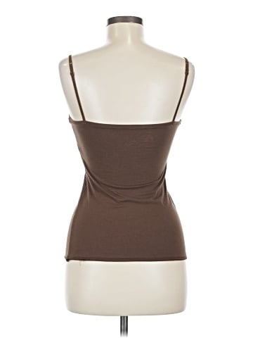 Fossil Sleeveless Top (view 2)