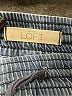 Ann Taylor LOFT 100% Lyocell Blue Casual Pants Size 14 - photo 4