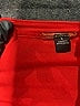 Dana Buchman Red Long Sleeve Blouse Size S - photo 7