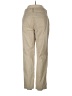 St. John's Bay Tan Khakis Size 10 - photo 2