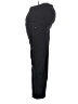 MNG Black Jeans Size 4 - photo 4