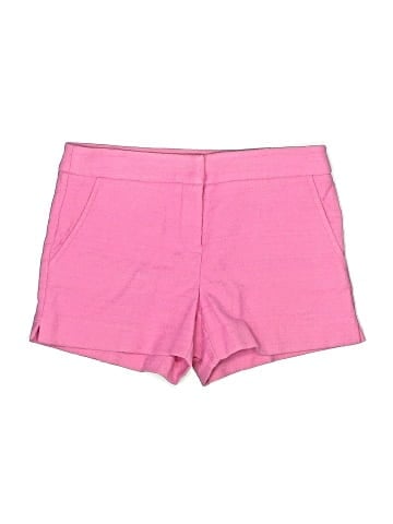 Trina Turk Shorts (view 1)