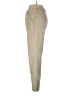 St. John's Bay Tan Khakis Size 10 - photo 5
