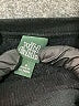Wild Fable Black Sweatshirt Size S - photo 7