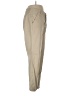 St. John's Bay Tan Khakis Size 10 - photo 4