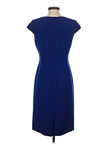 Tahari by ASL Cocktail Dress (view 2)