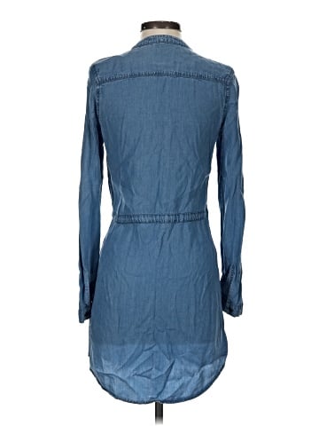 Love Tree Casual Dress (view 2)