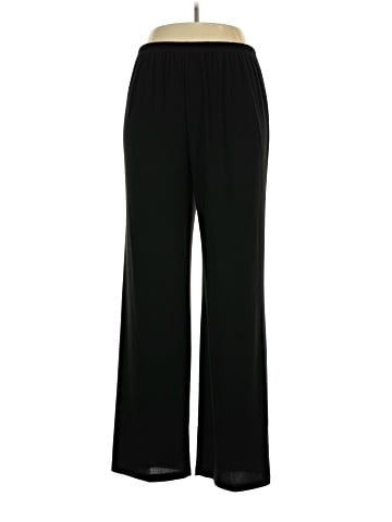 R&M Richards Dress Pants (view 1)