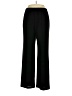 R&M Richards Black Dress Pants Size 14 - photo 1