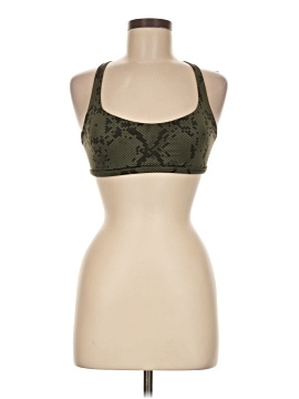 Lululemon Athletica Tank Top