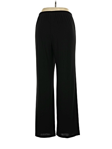 R&M Richards Dress Pants (view 2)