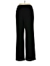 R&M Richards Black Dress Pants Size 14 - photo 2