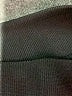 Unbranded Black Active Pants Size XS (estimated) - photo 7