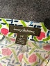 Tommy Bahama Print Yellow Shorts Size 14 - photo 3