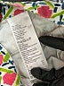 Tommy Bahama Print Yellow Shorts Size 14 - photo 4