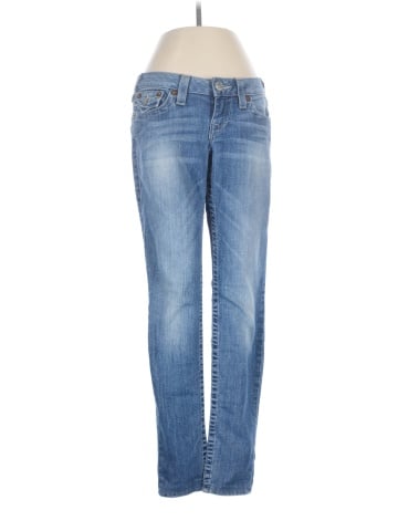 True Religion Jeans (view 1)