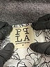 PPLA Clothing Ivory Long Sleeve Blouse Size 8 - photo 7