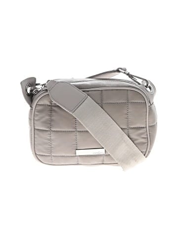 Marc Cain Crossbody Bag (view 1)