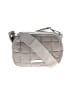 Marc Cain Gray Crossbody Bag One size - photo 1