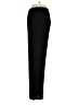 R&M Richards Black Dress Pants Size 14 - photo 5